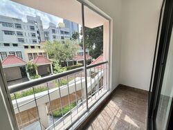 Lloyd Road (D9), Condominium #406304111